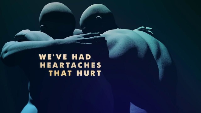 KSHMR & Yves V feat. Krewella – No Regrets (Official Lyric Video)