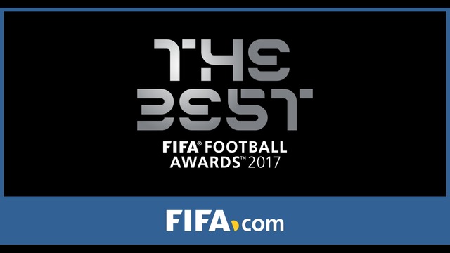 The Best FIFA Football Awards 2017 Puskás Award the 10 nominated goals – AS.com