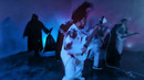Trying Times – Tidal Wave (Official Music Video 2022)