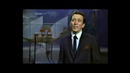 Andy Williams – Moon river
