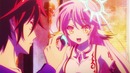 [AMV]No Game No Life Zero