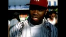 50 Cent – Just A Lil Bit