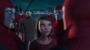 Берегитесь Бэтмена 21-серия из 26 (США 2013)