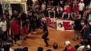 TOP Bboy Kill The Beat 2016