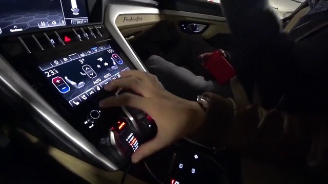 Alan Enileev. Что с Эриком Давидычем. URUS 3X. Встреча с подписчиками и MC PALICH