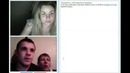 Chatroulette – Amazing chat