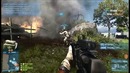 BF3 Fragmovie by ( DJJAM )