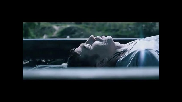 Арсенал – Умр
