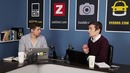 KeddrVLOG 2.0 — E01 – Apple Watch, MacBook 12, MWC 2015 и электромобили Женевы