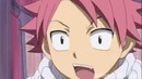 [AMV] Fairy Tail {Lucy} – Fight Song