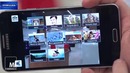 Samsung Galaxy Note 3 Neo. НедоНот