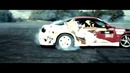 Belarus Drift 2012 – Best Moments