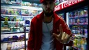 St x dj pill one – хасл