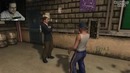 Bully: Scholarship Edition – ПЛОХИЕ ФОТОГРАФИИ #5