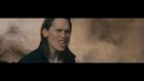 Pellek – Cloud Dancers (Official Music Video)