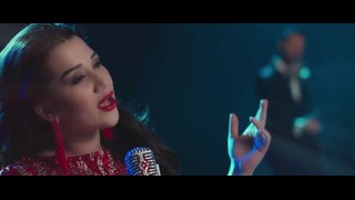 Dilso’z & Sinan O’zen – Sevgilim (Official Video 2018!)