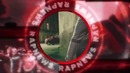 Фильм Хаски – Возвращение группы Грибы – Скриптонита – Pharaoh – #RapNews 446