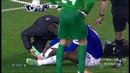 Ливерпуль 4 – 0 Эвертон. Все Голы в HD