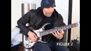 Joe Satriani’s Guitar Tips