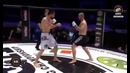 Volkan Oezdemir vs Alihan Vahaev – WFCA 17