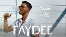 Faydee – Habibi Albi ft Leftside (Official Audio 2018!)