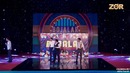 Bojalar Community 66-сони