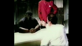 2Pac – Made Niggaz (ft. Outlawz)