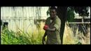Пеле׃ Рождение легенды – Дублированный Трейлер (2016)