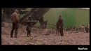 Альтернативная концовка фильма «Стражи Галактики»