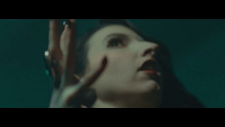 GhostSeeker – Better Lie (Official Music Video 2022)