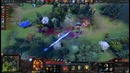 Liquid vs Vega DreamLeague 2016 Highlights Dota 2