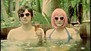 Princess Chelsea – The Cigarette Duet | 480p