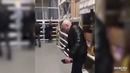 Звездец угарные приколы