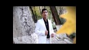 Rustam Jumanov – Kuz sevgisi