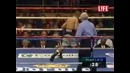 Дагестанский комментатор Армения vs Мексика