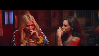 Hayley Kiyoko feat. Kehlani – "What I Need" (Official Video 2018!)