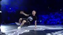 Killa Kolya vs Pioneer – Semifinal – Red Bull BC One Eastern European Final 2015