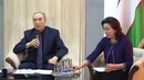 Новшества в проведении тестов в вузы