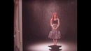 Red Velvet – One Of These Nights