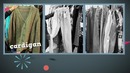 Basic lexis 2 – Choosing clothes [English Club TV]