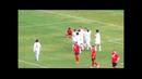Локомотив 1:2 Бунедкор Суперкубок Узбекистана
