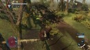 Assassin’s Creed Liberation – #8