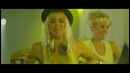 Sensation 2014 «Welcome to the Pleasuredome»