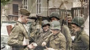 А что Русские умели воевать. Воспоминания Генри Ньюмана. Высадка в Нормандии в день Д военные истории