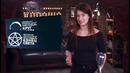 This is Хорошо – Просрали груз 2. #555
