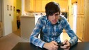 Smosh – If Scary Movies Were Real