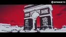 Loge21 – Next Order (Official Music Video 2017)