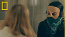 An Interview with a Meth Dealer | Trafficked with Mariana van Zeller