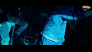 Worthy Of The Crown – Farplane (Official Music Video 2022)