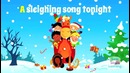 Jingle Bells from Super Simple Songs
